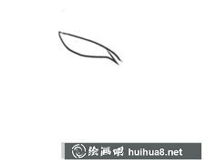 侏羅紀(jì)樹木繪畫技巧