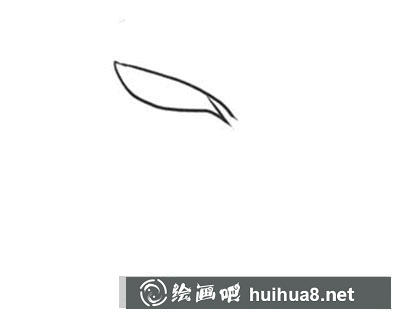 怎么畫侏羅紀(jì)樹木