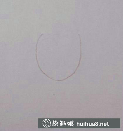 簡(jiǎn)筆畫教程