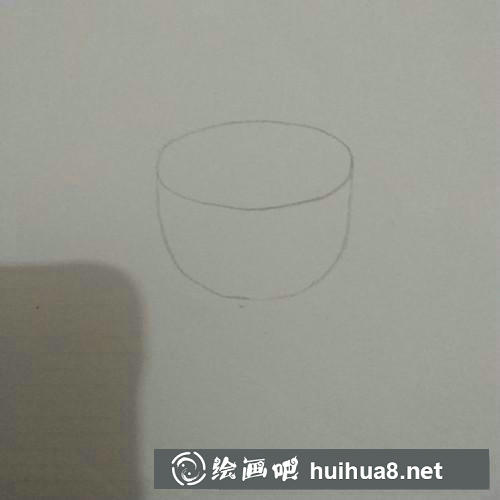 簡(jiǎn)筆畫教程