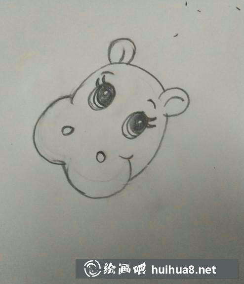 簡(jiǎn)筆畫教程