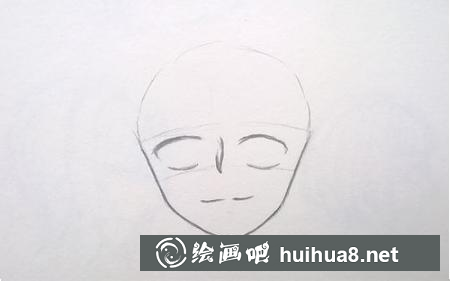 動漫少女眼睛
