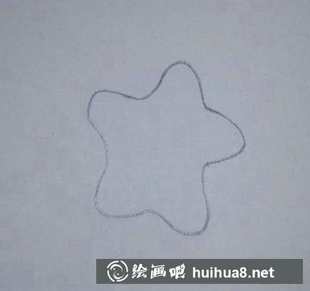 簡筆畫教程 簡筆畫教程