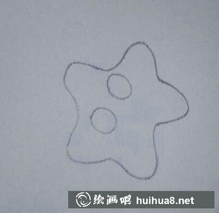 簡筆畫教程 簡筆畫教程