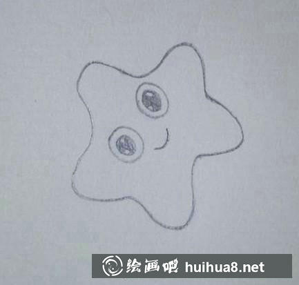簡筆畫教程 簡筆畫教程