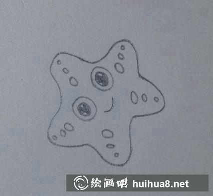 簡筆畫教程 簡筆畫教程