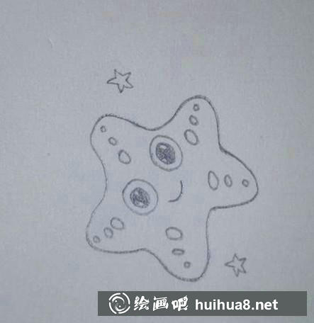 簡筆畫教程 簡筆畫教程