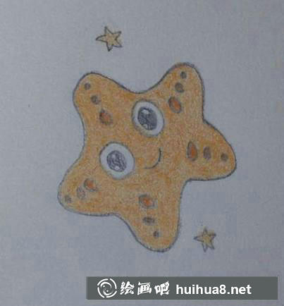 簡筆畫教程 簡筆畫教程