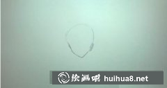 漫畫教程：短發(fā)女孩繪制技巧