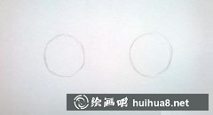 漫畫教程：動漫人物側(cè)臉繪制法