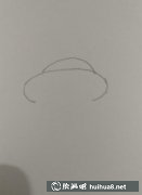 火車站拍照技巧分享小姑娘