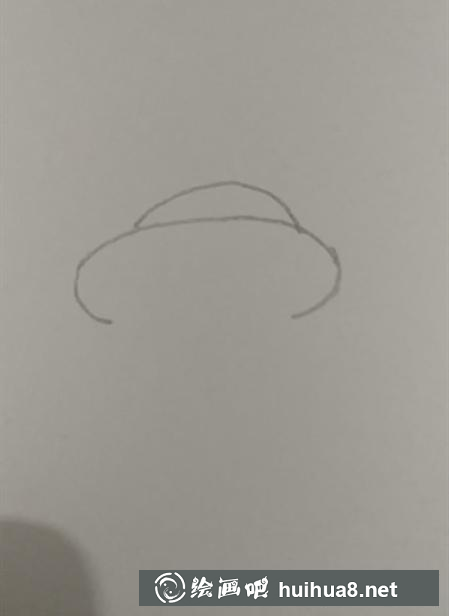 簡(jiǎn)筆畫(huà)教程