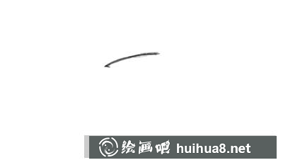 男生眼睛