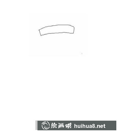 警察的畫(huà)法