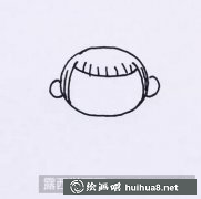 兒童畫教學(xué)：學(xué)畫美味餃子