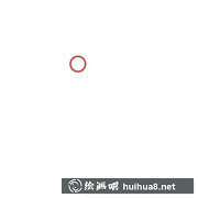 簡筆畫教程鸚鵡繪制方法