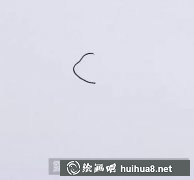 兒童畫(huà)教程教畫(huà)旅游青蛙