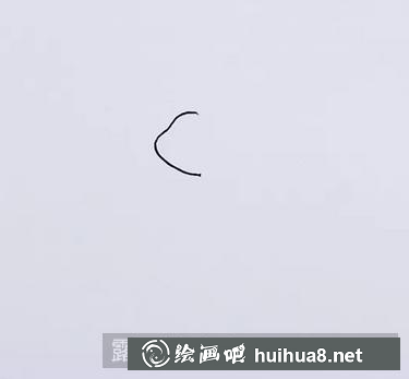 青蛙兒童畫