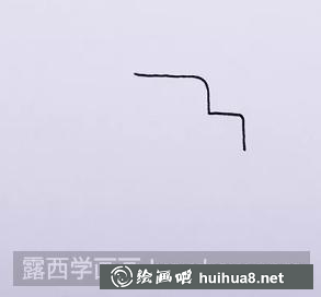 車兒童畫