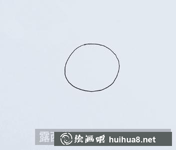 熊貓兒童畫 熊貓兒童畫