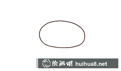 甜甜圈簡(jiǎn)筆畫 甜甜圈簡(jiǎn)筆畫