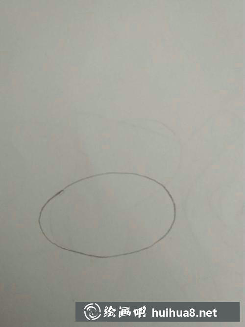 簡筆畫教程