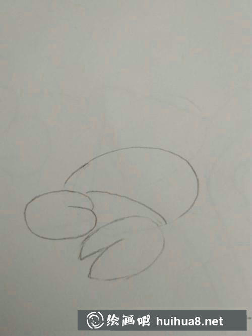 簡筆畫教程