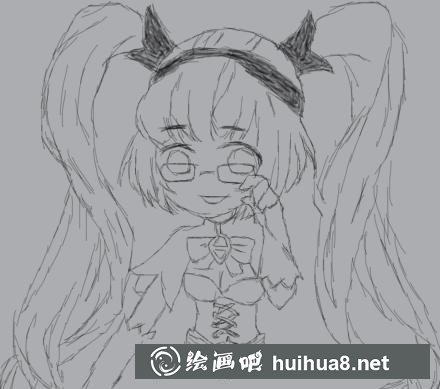 安琪拉束帶