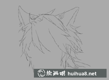 百里守約