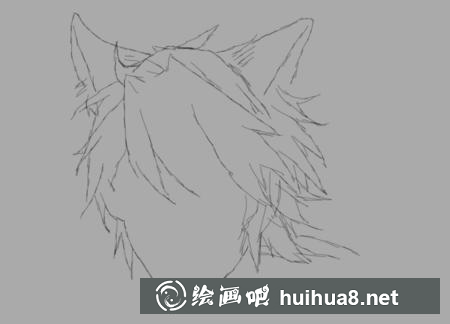 百里守約