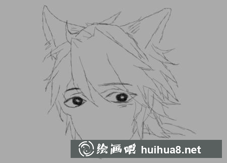 百里守約