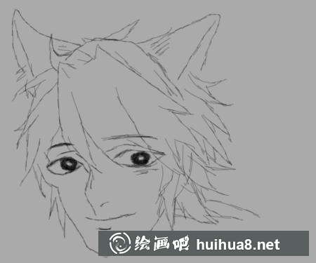 百里守約