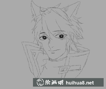 百里守約