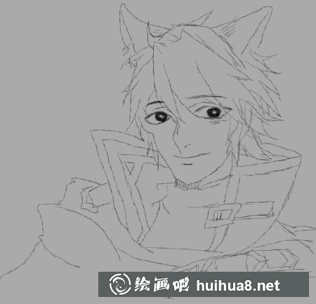 百里守約
