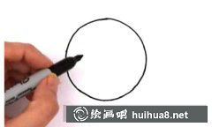 畫(huà)獅子技巧全解析