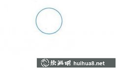 簡(jiǎn)筆畫(huà)教程一休小和尚繪畫(huà)方法