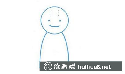 一休小和尚