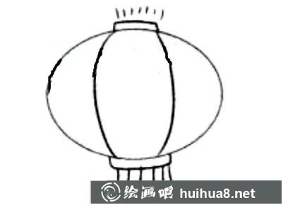 燈籠