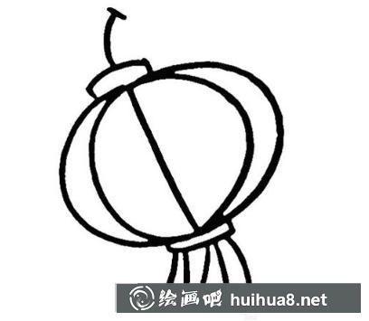 燈籠