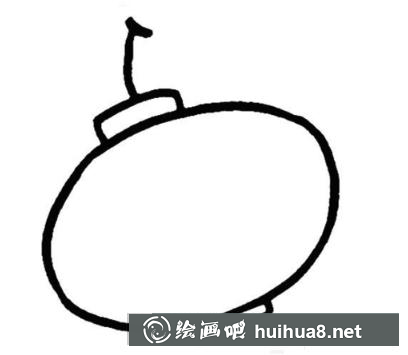 燈籠