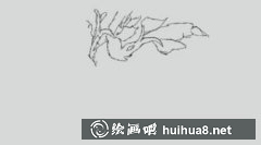 王者榮耀王昭君畫法教程