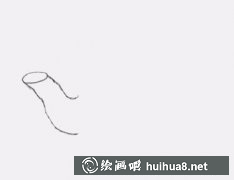 簡筆畫入門：輕松繪茶壺