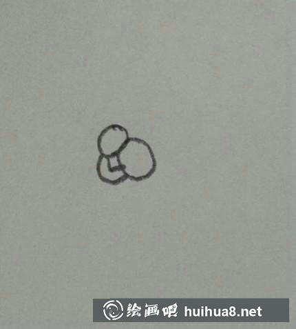 簡筆畫教程