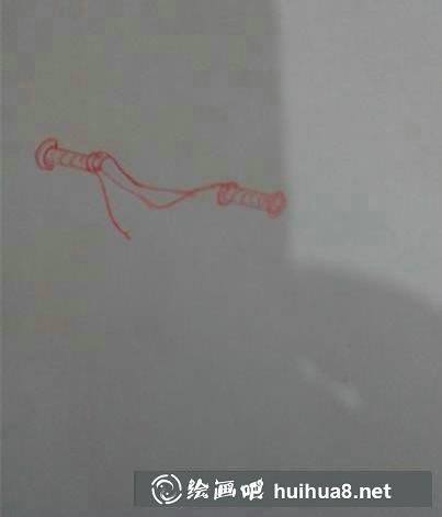 兒童畫教程
