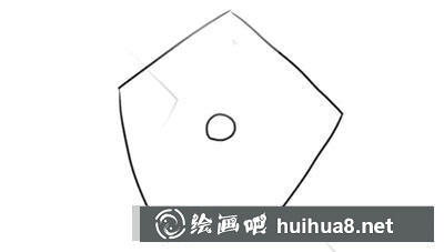 怎么畫牽?；? width=