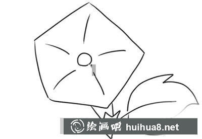 怎么畫牽?；? width=