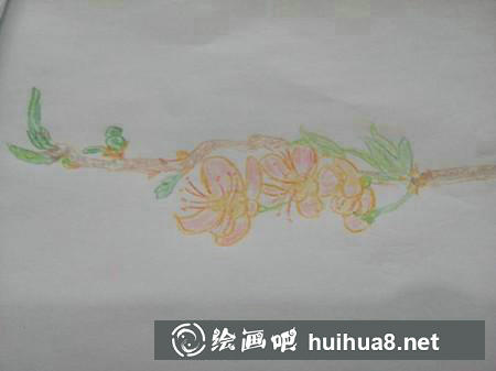 簡筆畫教程