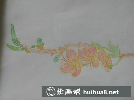 簡筆畫教程