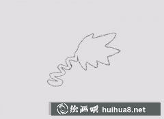 果寶特攻繪畫教程