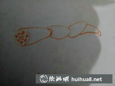 簡筆畫教程